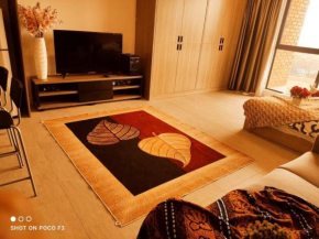 BS828- KLIA- WIFI- NETFLIX- PARKING-NEW- BELL SUITES- Sepang, 5068